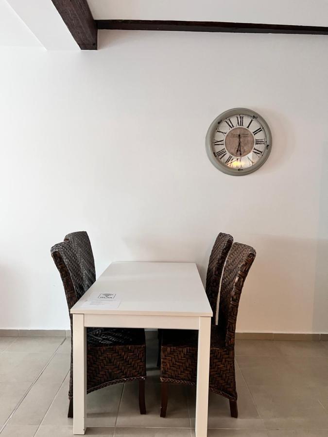 Comfortapart Osnabruck Bagian luar foto