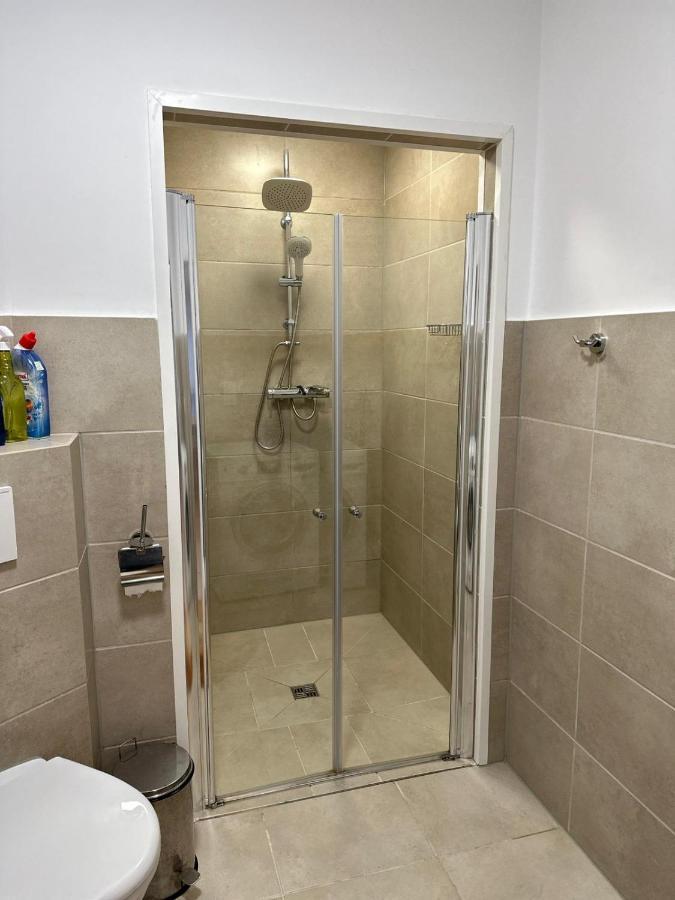 Comfortapart Osnabruck Bagian luar foto
