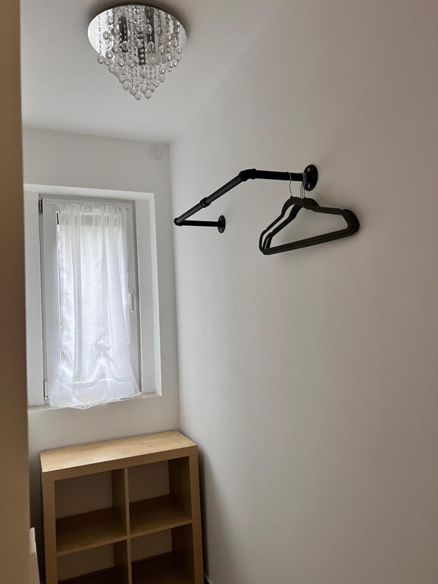 Comfortapart Osnabruck Bagian luar foto