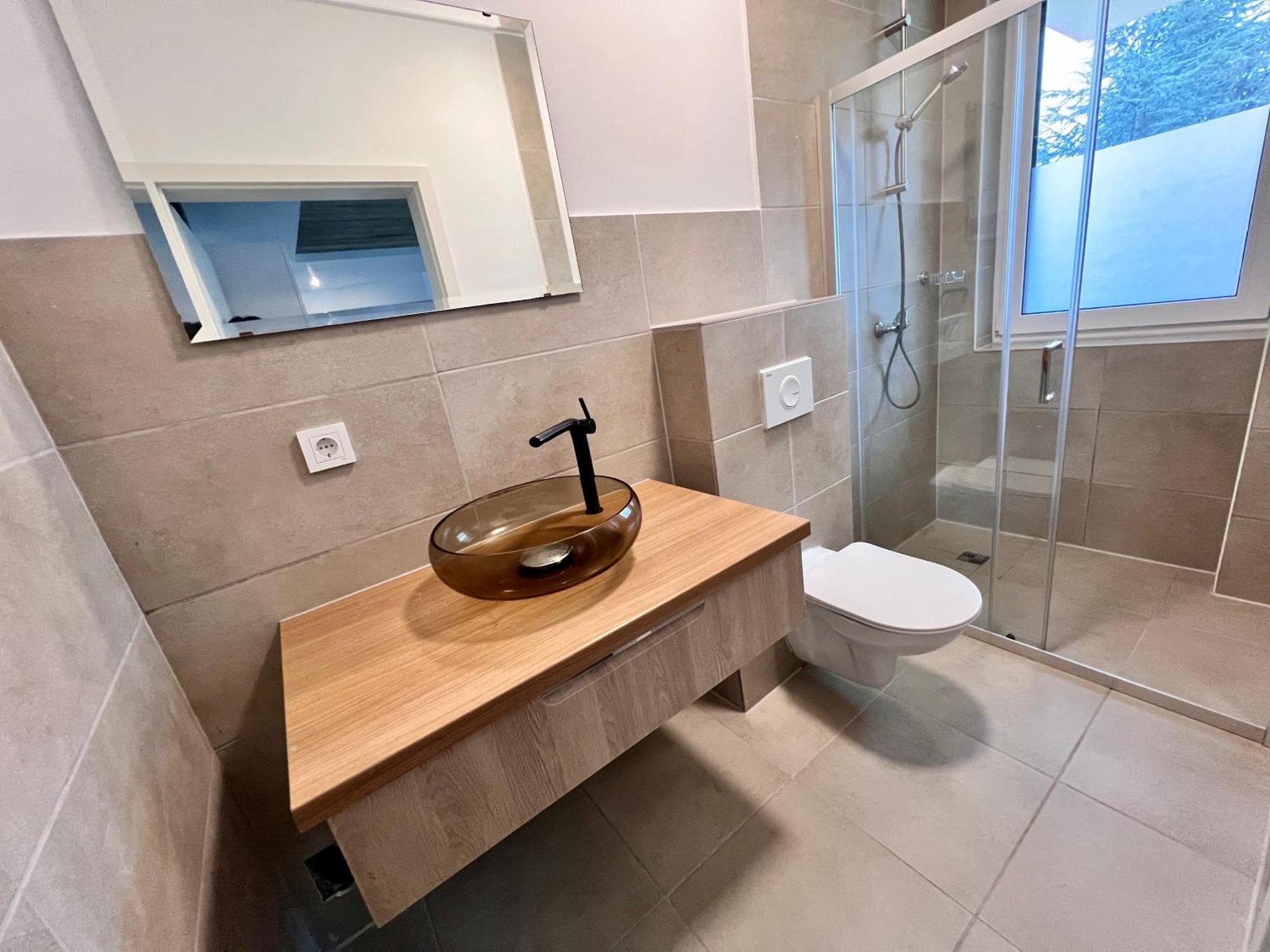 Comfortapart Osnabruck Bagian luar foto