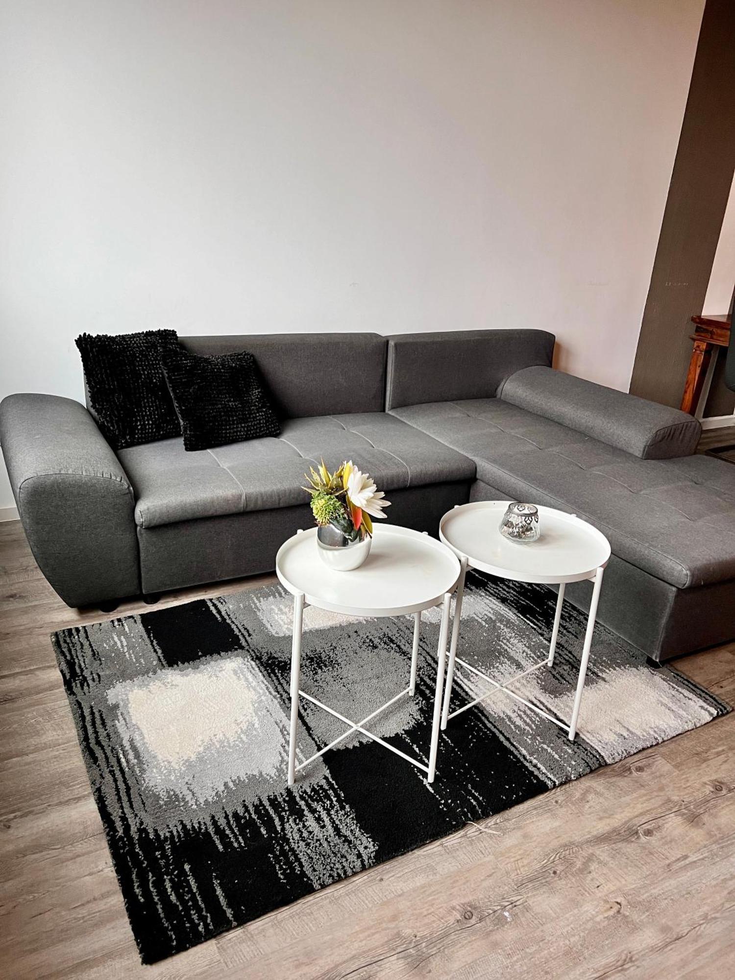 Comfortapart Osnabruck Bagian luar foto