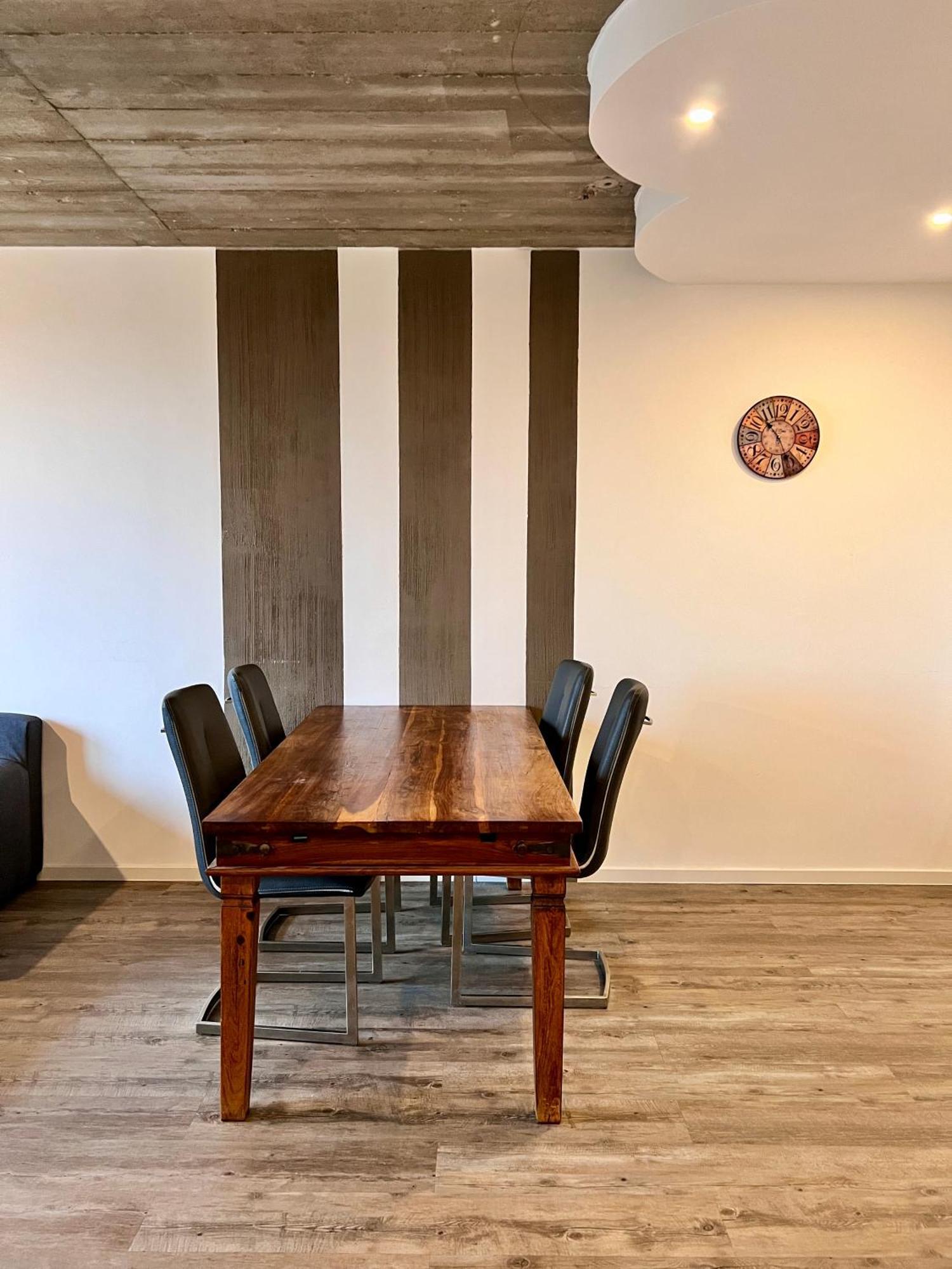 Comfortapart Osnabruck Bagian luar foto