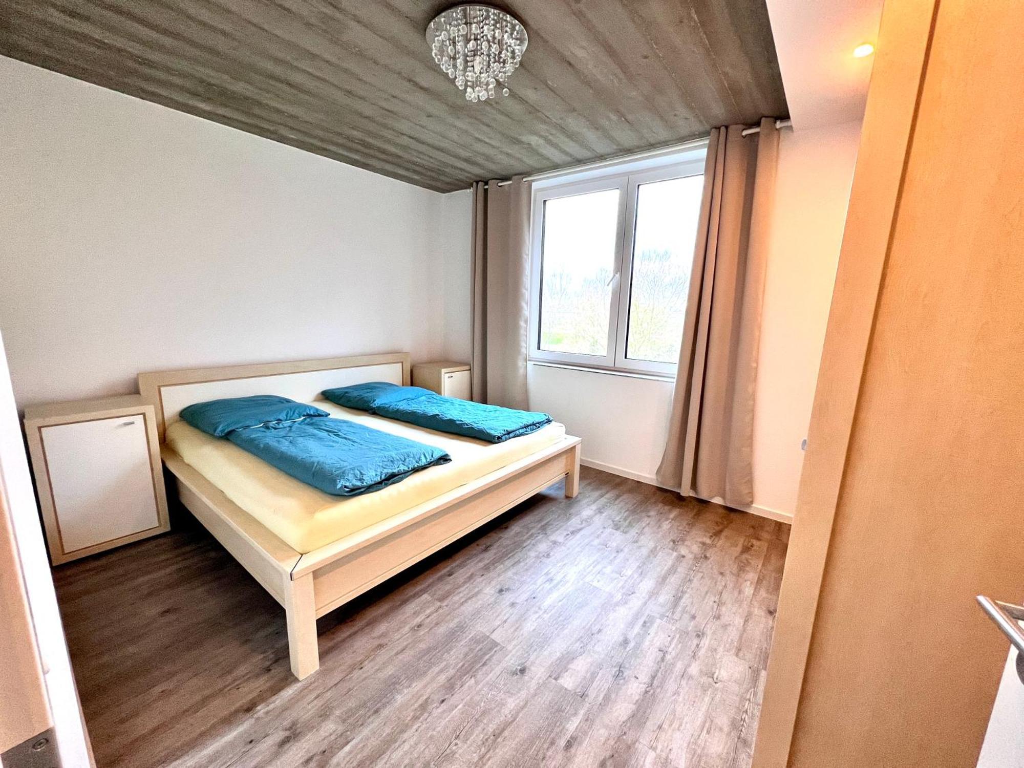 Comfortapart Osnabruck Bagian luar foto