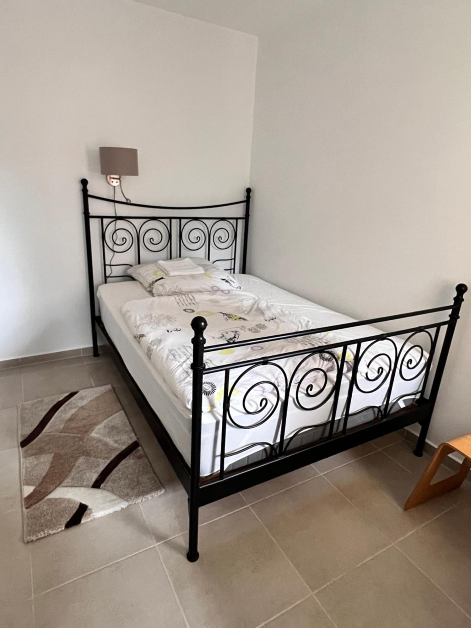 Comfortapart Osnabruck Bagian luar foto