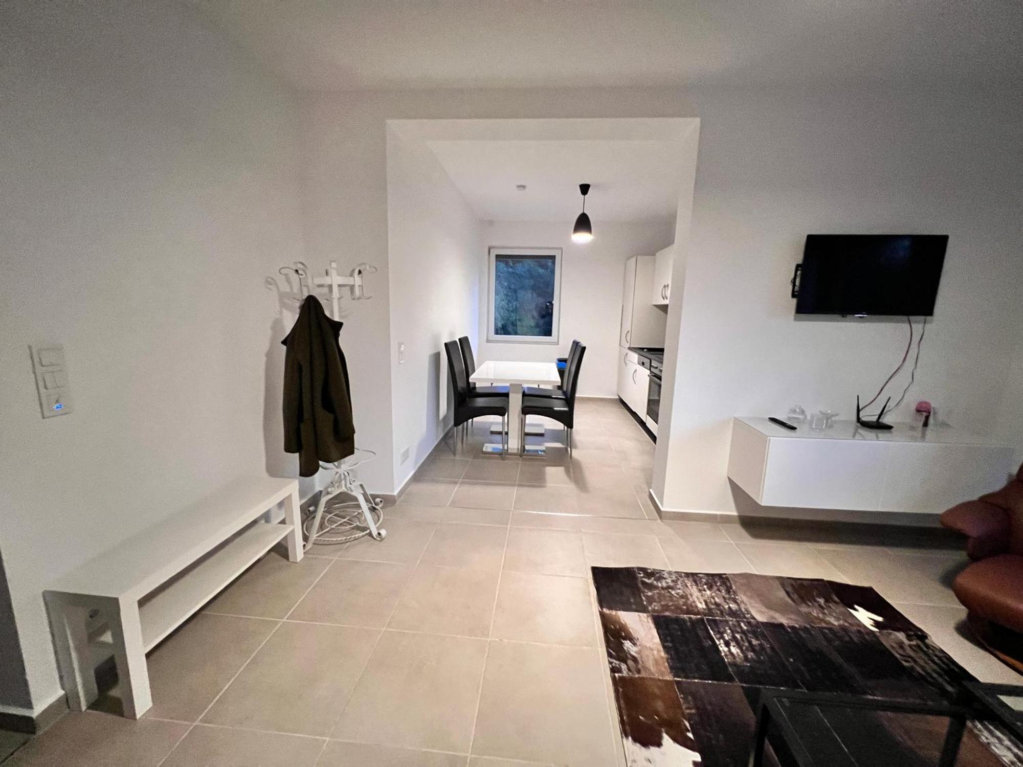 Comfortapart Osnabruck Bagian luar foto