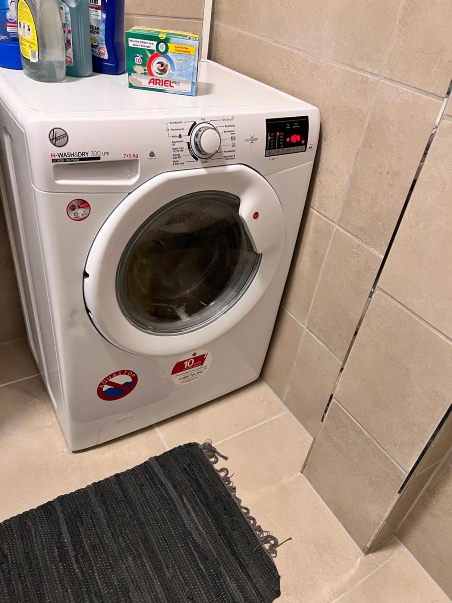 Comfortapart Osnabruck Bagian luar foto