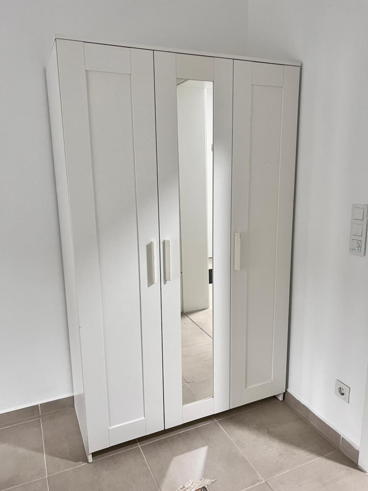 Comfortapart Osnabruck Bagian luar foto