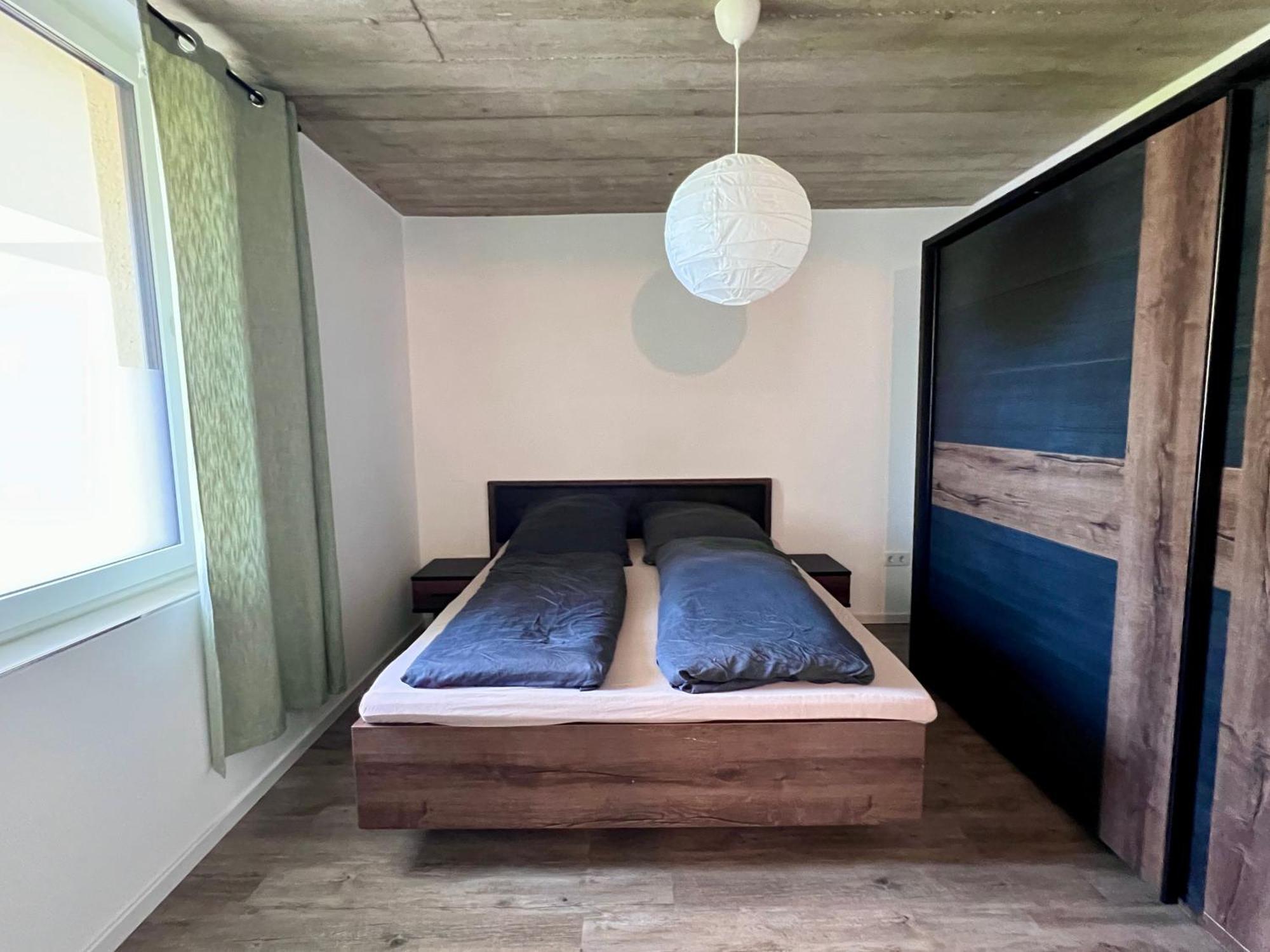 Comfortapart Osnabruck Bagian luar foto